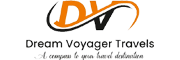 dreamvoyage