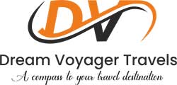 Dream Voyager Travels