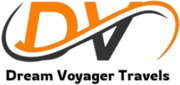 dreamvoyage
