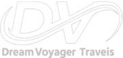 Dream Voyager Travels