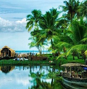 Kerala